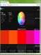 Selezione dei colori con Adobe Kuler video