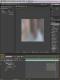 Basi di After Effects IV video