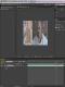 Basi di After Effects V video