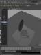 Rendering con Mental Ray video