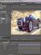 Flusso di lavoro professionale per il rendering (Bonus di Massimiliano Marras) video