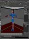 Animazione 3D avanzata: il pose 2 pose I video