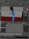 Animazione 3D avanzata: il pose 2 pose VIII video