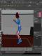 Animazione 3D avanzata: il pose 2 pose IX video