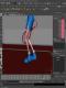 Animazione 3D avanzata: il pose 2 pose XI video