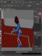 Animazione 3D avanzata: il pose 2 pose XIII video