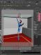 Animazione 3D avanzata: il pose 2 pose XXII video