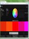 Selezione dei colori con Adobe Kuler video