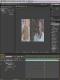 Basi di After Effects IV video