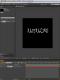 RayTracing in After Effects (da CS6 in poi) video