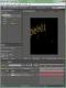Ottimizzare After Effects II video