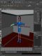 Animazione 3D avanzata: il pose 2 pose II video