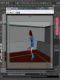 Animazione 3D avanzata: il pose 2 pose VI bis video