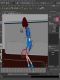 Animazione 3D avanzata: il pose 2 pose VII video