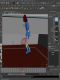 Animazione 3D avanzata: il pose 2 pose XVI video