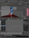 Animazione 3D avanzata: il pose 2 pose XVII video