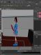 Animazione 3D avanzata: il pose 2 pose XVIII video