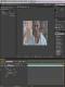Basi di After Effects III video