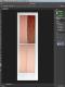 Texturing in Photoshop I video
