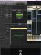 Session Realtime #2: Ident Magico VIII video