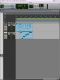 Editing MIDI in Pro Tools video
