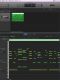 Editing MIDI in Logic Pro X video