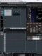 MIDI Learn Cubase Parte I video