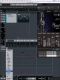 MIDI Learn Cubase Parte II video
