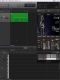 MIDI Learn Logic Pro X Parte I video
