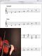 Articolazioni del Violino: Sul Tasto video
