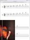 La coerenza grafica dei segni di Articolazioni e come allenarsi alla differenza di timbro tra Violino e Viola video
