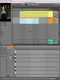 Editing MIDI di base: Scrivere le note video