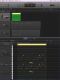 Looping MIDI interattivo per ripetere una sezione video