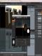 HDR Light Studio integrato con MODO IV video