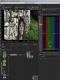 Progetto completo chroma key e integrazione con lo sfondo XIII video